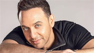 عبر تطبيق انستجرام.. مصطفى قمر: ولسة بإذن الله في جميع مدن المملكة بحبكوا