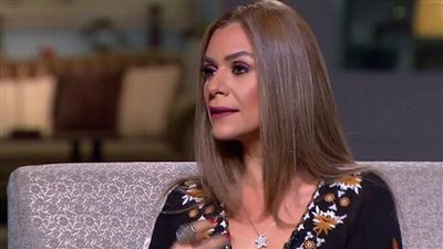 نادين تكشف عن الأسباب وراء الاعتزال والعودة إلى التمثيل