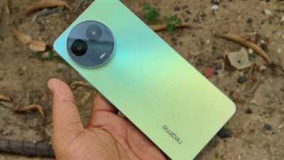 معلومات لا تعرفها حول سلسلة هواتف آبل الجديدة iPhone 15