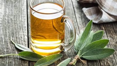 فوائد الميرمية.. صيدلية متكاملة من الطبيعة