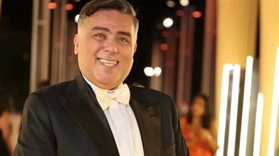  تامر حبيب يشيد بالثنائي طه دسوقي وعصام عمر: أنا مراهن عليهم ومتأكد أني هكسب الرهان