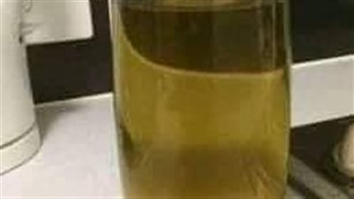 فوائد الميرمية للدورة الشهرية.. تخفف الأعراض النفسية