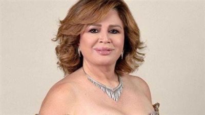 ما وراء تصدر إلهام شاهين محركات البحث؟