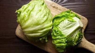 فوائد الكابوتشي.. نبات الباحثين عن الصحة والرشاقة 