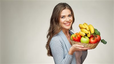 فوائد الفواكه الحمضية.. 10 منافع صحية وتجميلية في الشتاء لا تفوتك