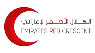 عاجل.. وفد الهلال الأحمر الإماراتي يطّلع على أوضاع الأيتام في مصر