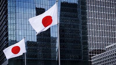 اليابان: النشاطات الاستيطانية تنتهك القانون الدولي