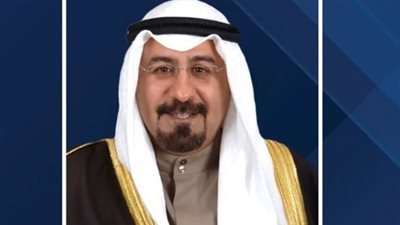 من هو محمد صباح السالم الصباح؟ (أبرز المناصب)