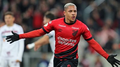 فجرتها صحيفة 