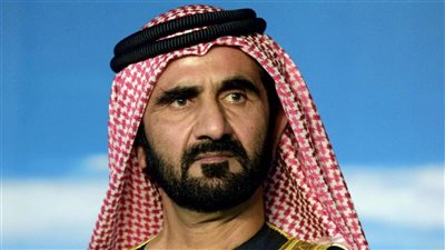 التفاصيل الكاملة للتعديلات الوزارية في الحكومة الإماراتية