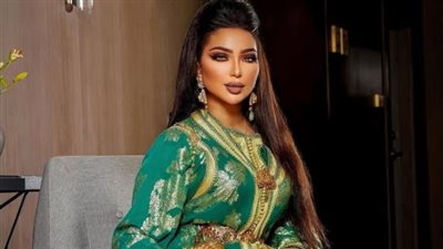 من هي دنيا بطمة التي تصدرت تريند جوجل؟