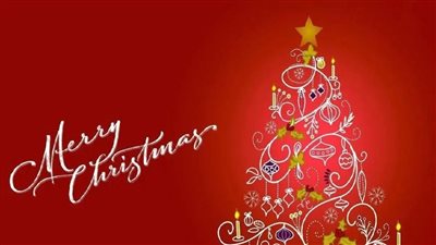 معايدة عيد الميلاد المجيد.. رسائل تهنئة للجيران والأصدقاء المسيحيون