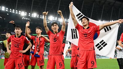 ليس البطل التاريخي.. من أكثر منتخب حصد ميداليات في كأس آسيا؟