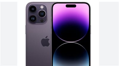  سعر iphone 14 في السعودية