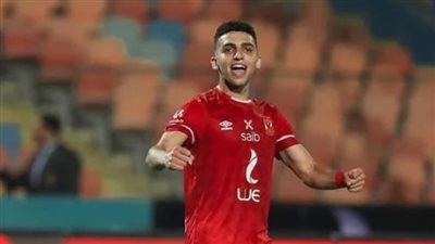  موقف أحمد نبيل كوكا بعد إصابته فى المنتخب.. طبيب الأهلى يوضح