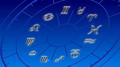 توقعات الأبراج اليوم الأحد 7_ 1_ 2024.. مفاجآت 