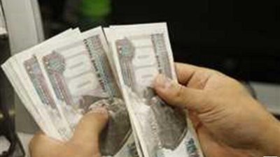 بالزيادة الجديدة.. موعد صرف مرتبات شهر يناير 2024 