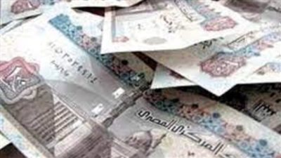 الفئات المستحقة لزيادة المرتبات 2024 للقطاع الخاص