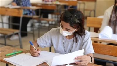 موعد فتح باب تسجيل استمارة امتحانات الثانوية العامة 2024.. ولينك التسجيل 