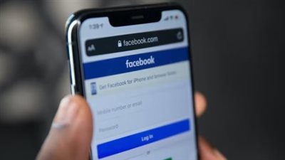 كيفية إيقاف تشغيل سجل الارتباط على فيسبوك Facebook