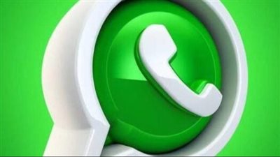 كيفية تجنب دفع رسوم واتساب الجديدة WhatsApp 