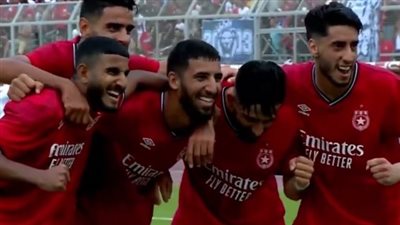 موعد مباراة النجم الساحلي ضد الأولمبي الباجي في كأس السوبر التونسي 2024.. والقنوات الناقلة