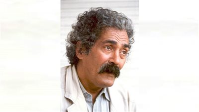 بالتزامن مع ذكرى وفاته.. من هو الأديب الكبير إبراهيم أصلان؟