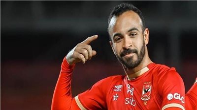  أحمد حسن ينشر تصريحات أفشة بشان وليد الفراج