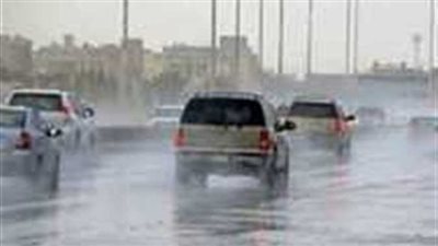  خبراء هيئة الأرصاد الجوية يكشفون حالة الطقس اليوم الأيام المقبلة في مصر 