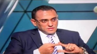 خبير يوجه نصائح للمصريين للحفاظ على مدخراتهم في عام 2024
