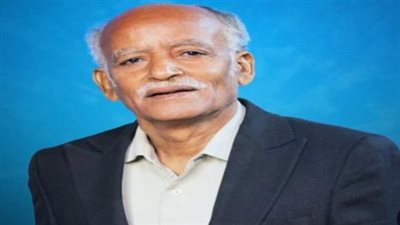 قطاع الإذاعة والتلفزيون بجنوب اليمن ينعي رحيل الاعلامي علي السقاف