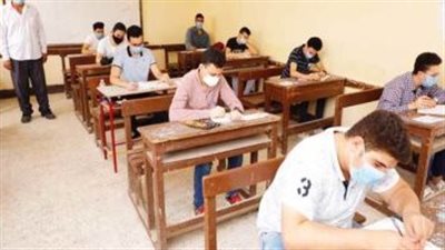 موعد امتحانات الثانوية العامة 2024.. والأوراق المطلوبة