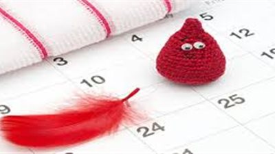 ما هو العمر الذي تتوقف فيه الدورة الشهرية؟