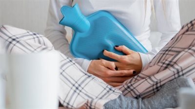 علامات عدم انتظام الدورة الشهرية وأضرار هذه المشكلة.. تعرفي عليها