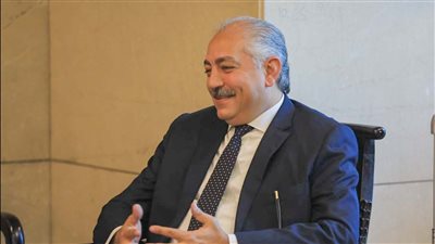 تدهور كبير.. تطورات جديدة بشأن الحالة الصحية لـ العامري فاروق