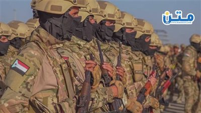 الجنوب العربي.. واحة الاستقرار التي يهددها الحوثي والقاعدة وداعش 