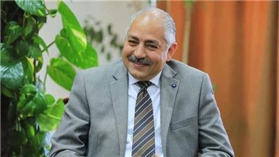 مستجدات الحالة الصحية للعامري فاروق