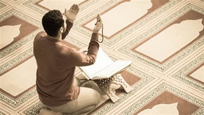 مواقيت الصلاة اليوم الإثنين 8 يناير 2024 في محافظات مصر 