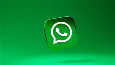 مفاجأة بشأن الرسوم الجديدة لمستخدمي تطبيق واتساب WhatsApp 