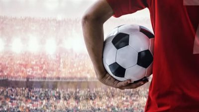 جدول مباريات اليوم الإثنين 8 يناير 2024.. والقنوات الناقلة