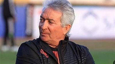  حلمي طولان يؤكد أن لديه حالة ثقة في كل اللاعبين والجهاز الفني لمنتخب مصر 