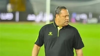 ضياء السيد: روي فيتوريا المدير الفني لمنتخب مصر كان يريد تجربة العديد من العناصر في ودية تنزانيا