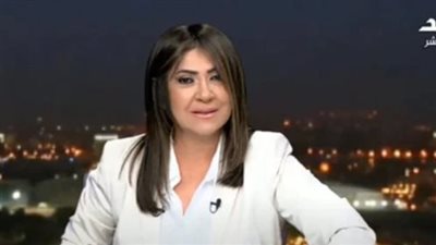 رسالة من إعلامية مصرية لـ وائل الدحدوح بعد استشهاد نجله: أنت أيوب العصر (فيديو)