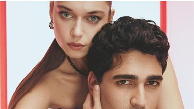 تردد القنوات الناقلة لمسلسل طائر الرفراف الحلقة الجديدة