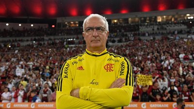 معلومات لا تعرفها حول دوريفال جونيور مدرب منتخب البرازيل الجديد