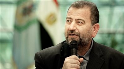 مسؤول أمريكي: إسرائيل هي التي نفذت الغارة التي أدّت إلى اغتيال صالح العاروري (بث مباشر)