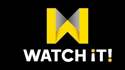  قصة مسلسل حالة خاصة.. وموعد العرض عبر منصة watch it 