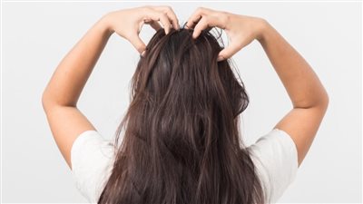 تنشيط الدورة الدموية في الرأس بـ 6 طرق منزلية للتمتع بشعر صحي