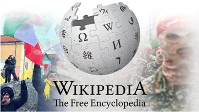 إيران تتلاعب بـ 