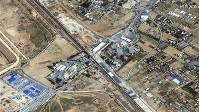 محور فيلادلفيا يعود للأضواء مجددا.. خطط إسرائيلية لفرض الواقع ومصر ترفض 